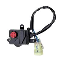 Switch Assy 9030-160700 Fit For Cf Moto Uforce Cforce Z6 Cf625 Ssv Cf600 Cf500