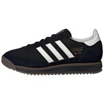Adidas Originals Sl 72 Og sportbačiai JR8771 38 black