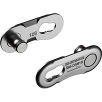 Grandinės sujungimas SHIMANO CN910 12 pavarų