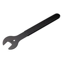 Raktas konusams BONIN 14mm