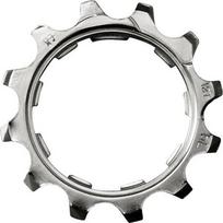 Galinio žvaigždžių bloko žvaigždutė Shimano CS-HG500 12T 10 pavarų