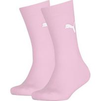 Puma Kojinės Puma Easy Rider Pink 907959 05