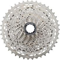 Galinis žvaigždžių blokas Shimano DEORE, 11-42T CS-M5100-11pavarų, (oem)