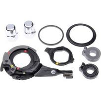 Stebulės remonto komplektas Shimano Nexus SM-8S31
