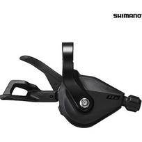 Pavarų (dešinė) rankenėlė Shimano Deore M5100 11 pav