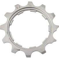 Žvaigždutė galinio bloko SHIMANO 12T