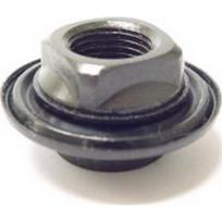 Konusas Shimano dešinės pusės SG-3C40