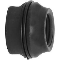 Konusas Shimano M452 galinis kairys M10x15,1mm