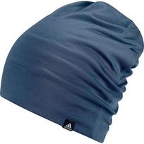 Adidas Kepurė Long Beanie Blue HL4792