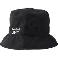 Reebok Kepurė Panama Cl Fo Bucket Hat Black