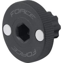 Raktas FORCE skirtas Shimano Hollowtech miniklio velenui nuimti
