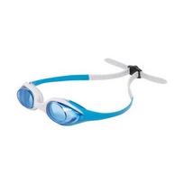 Spider Jr R_Blue-Grey-Blue