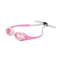 Spider Jr R_Pink-Grey-Pink