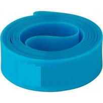 Ratlankio juosta MITAS RUBENA , PVC, 28" (13-622) 13mm