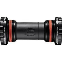 Miniklio velenas SHIMANO BB-MT501 Hollowtech II, 68/73mm