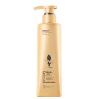 Adolph Ginger Care Anti-Hair Loss Shampoo