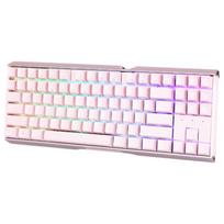 CHERRY MX3.0S TKL Wired Mechanical Gaming Keyboard