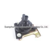 Toyota Prius G9020-47031 Pagrindinis elektroninis aušinimo vandens siurblys Yes juoda