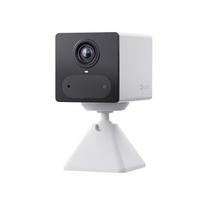 Ezviz CB2-4G 3MP Battery 4G Security Camera (CN version)