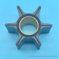 Mercury Outboard Engine Cross for Evinrude OMC 386084 18-3050 9.9HP/15HP Consult Customer Service