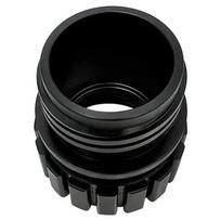 For Sodastream Glasses Bottle Adapter- Soda Water Bottle Connector For Quick Refilling juoda