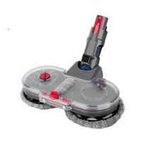 Dyson V6-V12 Slim Compatible Vacuum Mop Head for Home Use