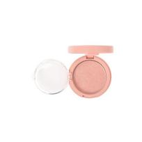 3ce Glow Beam švytėjimo suteikiantis highlighteris 8,5 g (3 tipai) #TAKE A MOMENT beige
