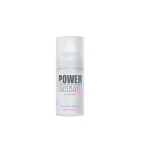 I'M MEME Power Magnet Setting Spray 60ml