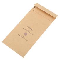100Pcs Disposable Sterilization Cosmetics Nail Tool Bag Disinfection Machine Accessory75x150mm balta