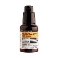 Derma Factory Niacin Tranexamic Acid 13% Serum 30ml