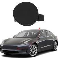 Priekinio buferio vilkimo kablio dangtelio dangtelis 1084173-00-E, skirtas Tesla Model 3 2017-2022 m.