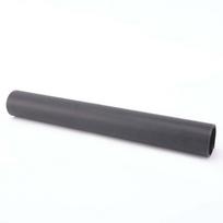 Computer Mesh Dust Filter DIY PVC PC Case Fan Coolers Dust Filter Net Case Dustproof Cover Chassis Dust Cover 30x100cm juoda