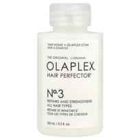 Olaplex, Nr.3 Hair Perfector®, Originalus, 3.3 fl oz (100 ml)