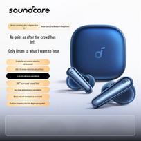Soundcore Anker Liberty 3 Pro Air True Wireless Noise Cancelling Earbuds