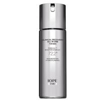 IOPE XMD Clinical Recovery For Men All-in-One Moisturizer Hydrating Skin Care 120g