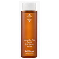 By Wishtrend Mandelic Acid 5% Skin Prep Water 150ml | Gentle AHA Exfoliating Toner for Sensitive & Acne-Prone Skin