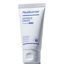 Real Barrier Extreme Cream Tube Type 75ml - Concentrated Skin Barrier Repair & 72-Hour Intensive Hydration