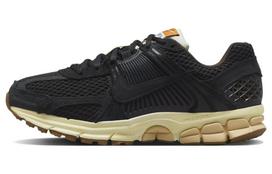 Nike Air Zoom Vomero 5 'Black Sesame' Women's FD0533-010 37.5 black