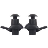 Comfortable Silicone Swimming Earplugs Reusable Swimming Ear Plugs Waterproof Silicone Ear Plugs for Swimming Ear Plugs 1