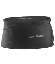 Salomon High Pulse Trail Running Waist Bag