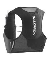 Salomon S/LAB Sense 6 Running Vest