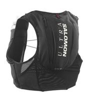 Salomon S/LAB Ultra 12 Running Vest
