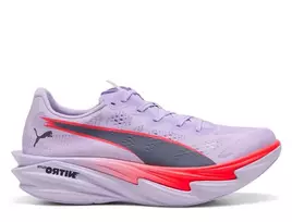 Puma Deviate Nitro Elite 4 Women's