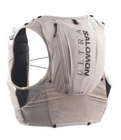 Salomon S/LAB Ultra 12 Running Vest