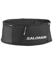Salomon S/Lab Running Belt