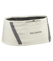 Salomon High Pulse Trail Running Waist Bag