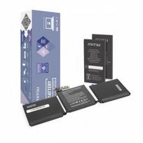 Battery Apple MacBook Air A1713 PRO13 A1708