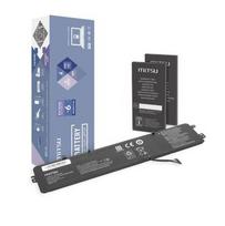 Battery Lenovo Yoga L14M3P24 L14S3P24