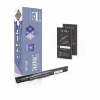 Battery for HP 240/255 G2 2200mAh(24Wh) 11.1-10.8V
