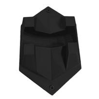 Scooter Stand, Floor Scooter Storage Rack, Universal Parking Stand, Scooter Holder with Screw Holes, Suitable for 100mm to 120 juoda